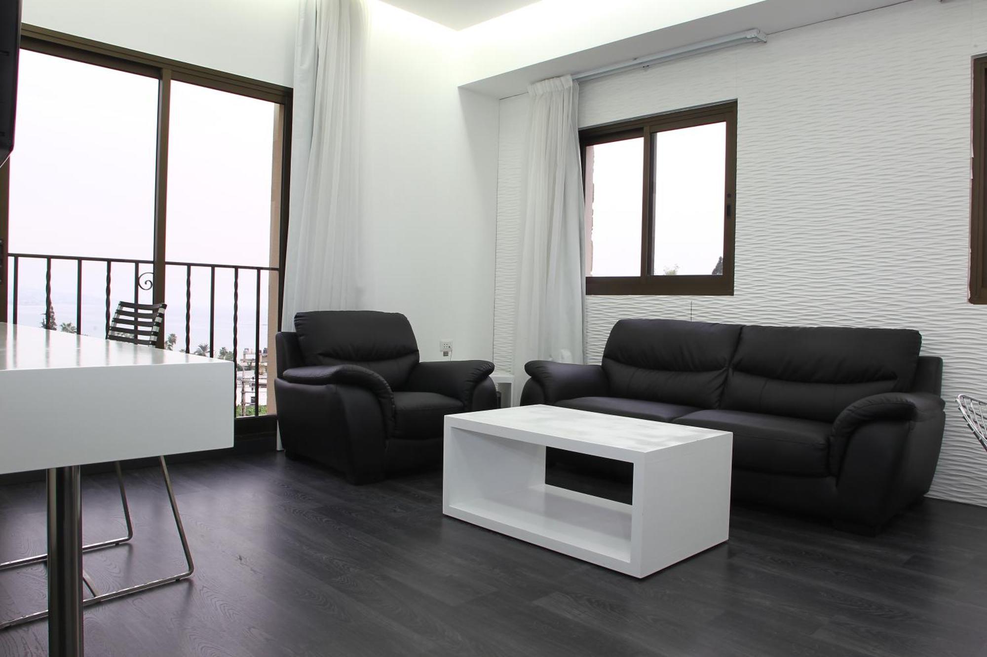 Byblos Aleph Boutique Hotel חדר תמונה