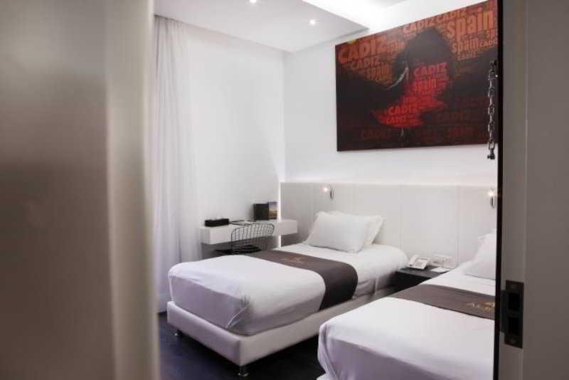 Byblos Aleph Boutique Hotel מראה חיצוני תמונה