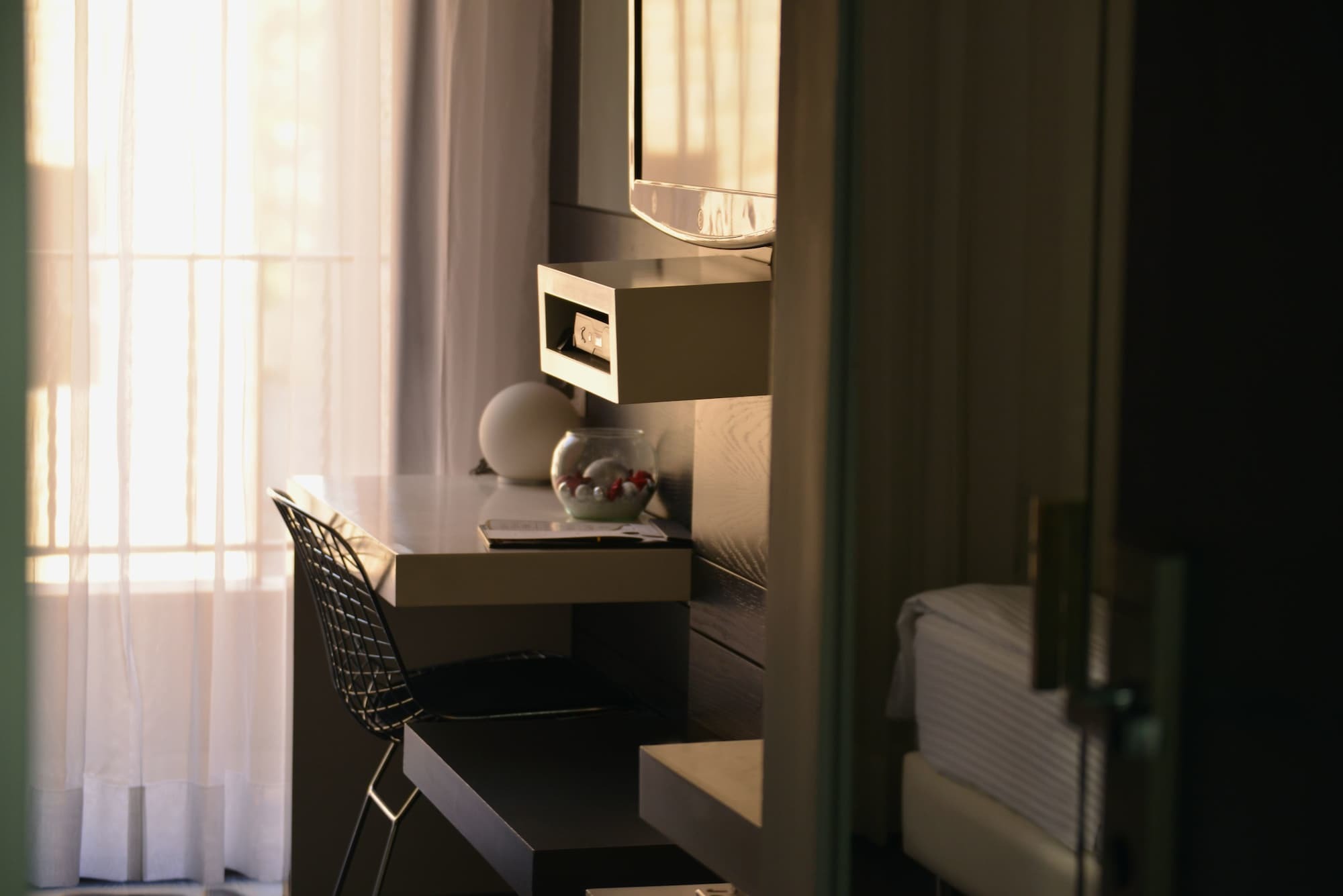 Byblos Aleph Boutique Hotel מראה חיצוני תמונה