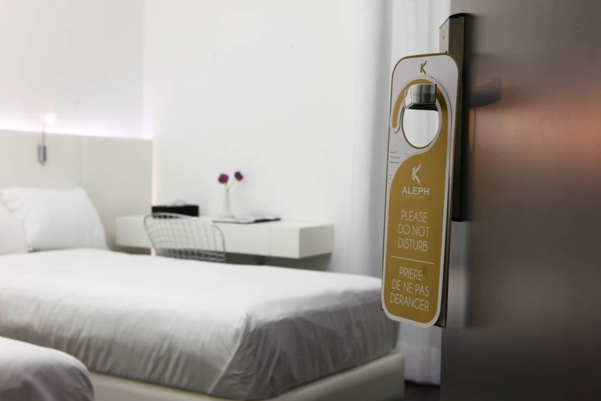 Byblos Aleph Boutique Hotel מראה חיצוני תמונה