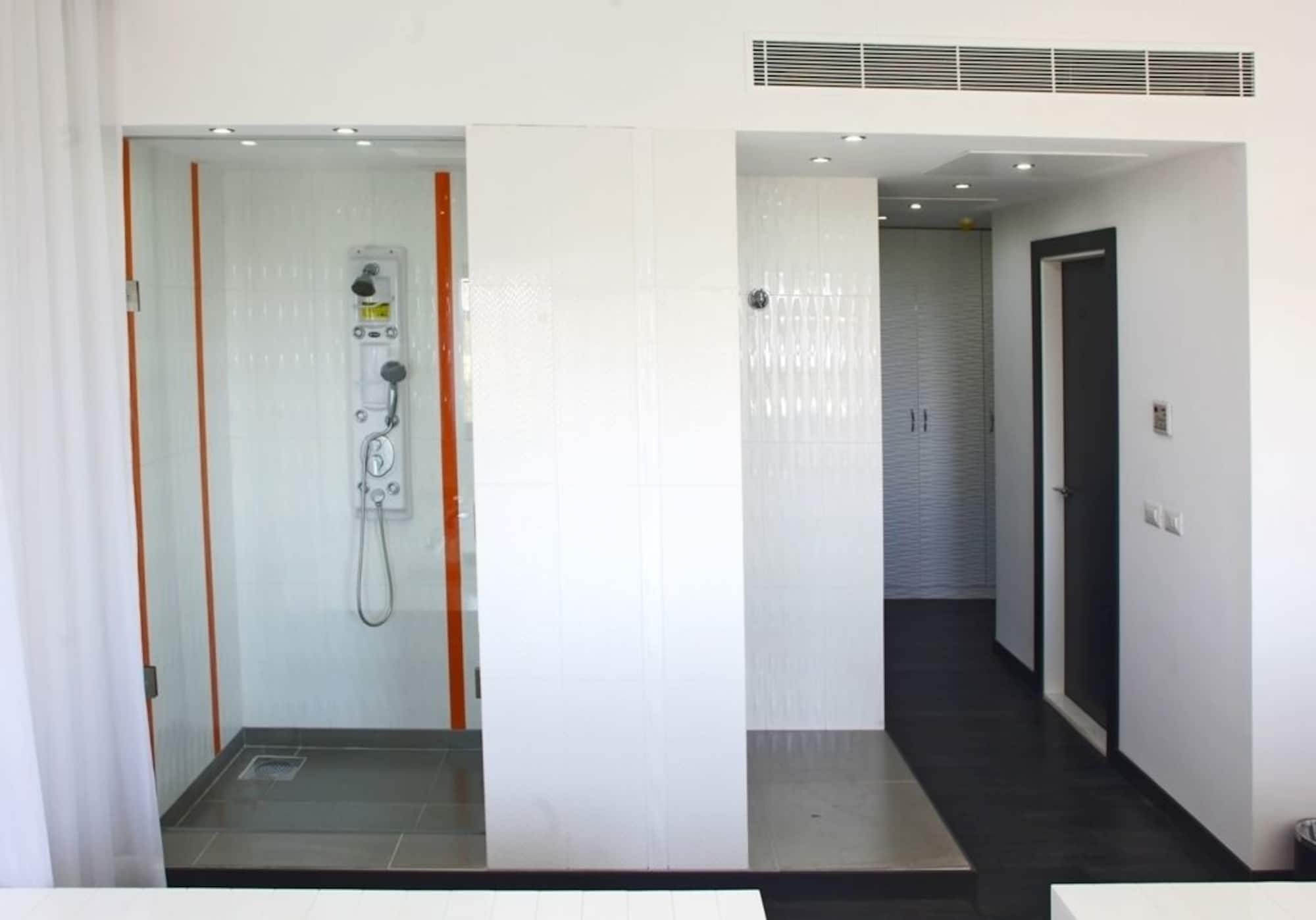 Byblos Aleph Boutique Hotel מראה חיצוני תמונה