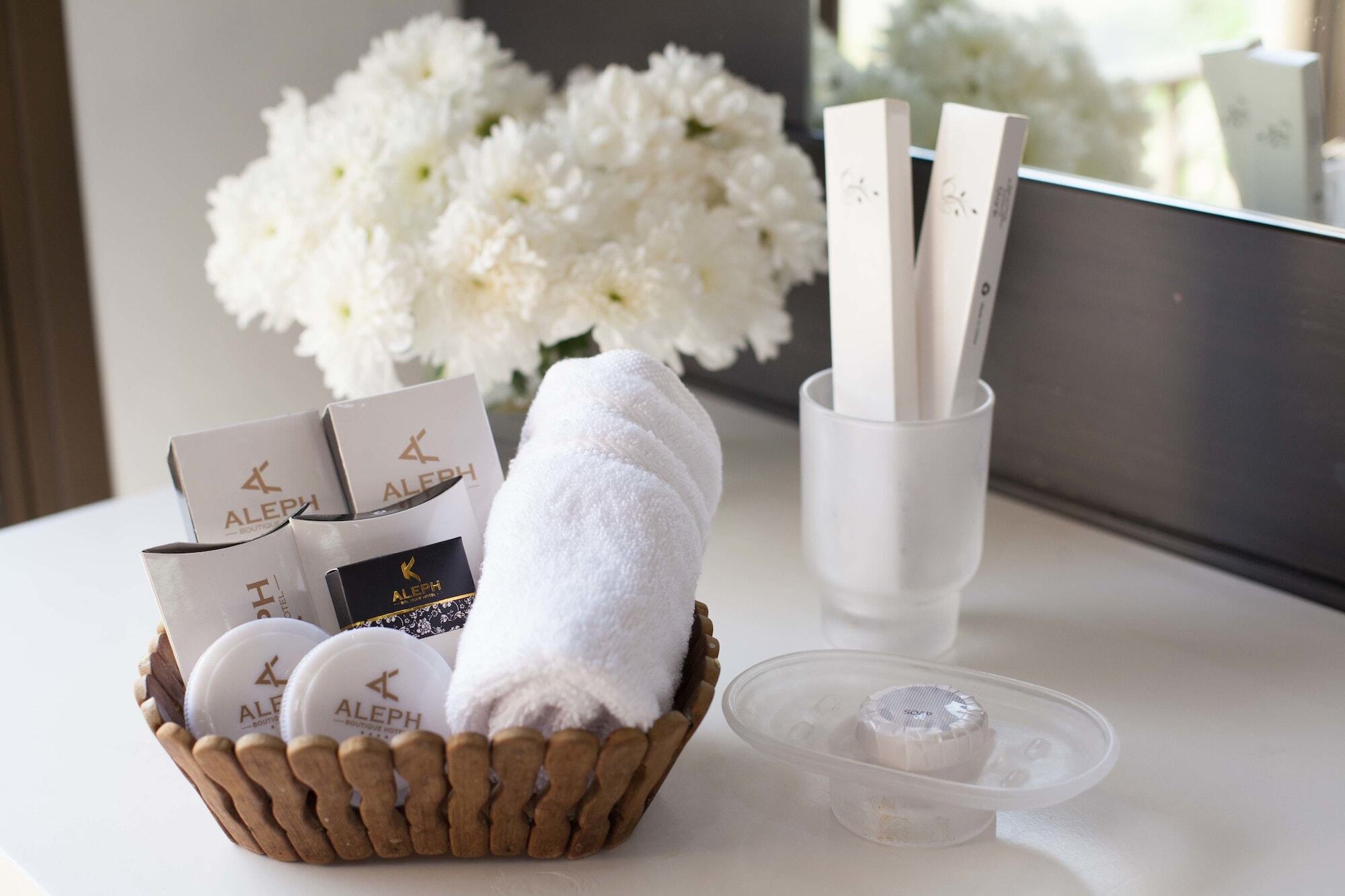 Byblos Aleph Boutique Hotel מראה חיצוני תמונה