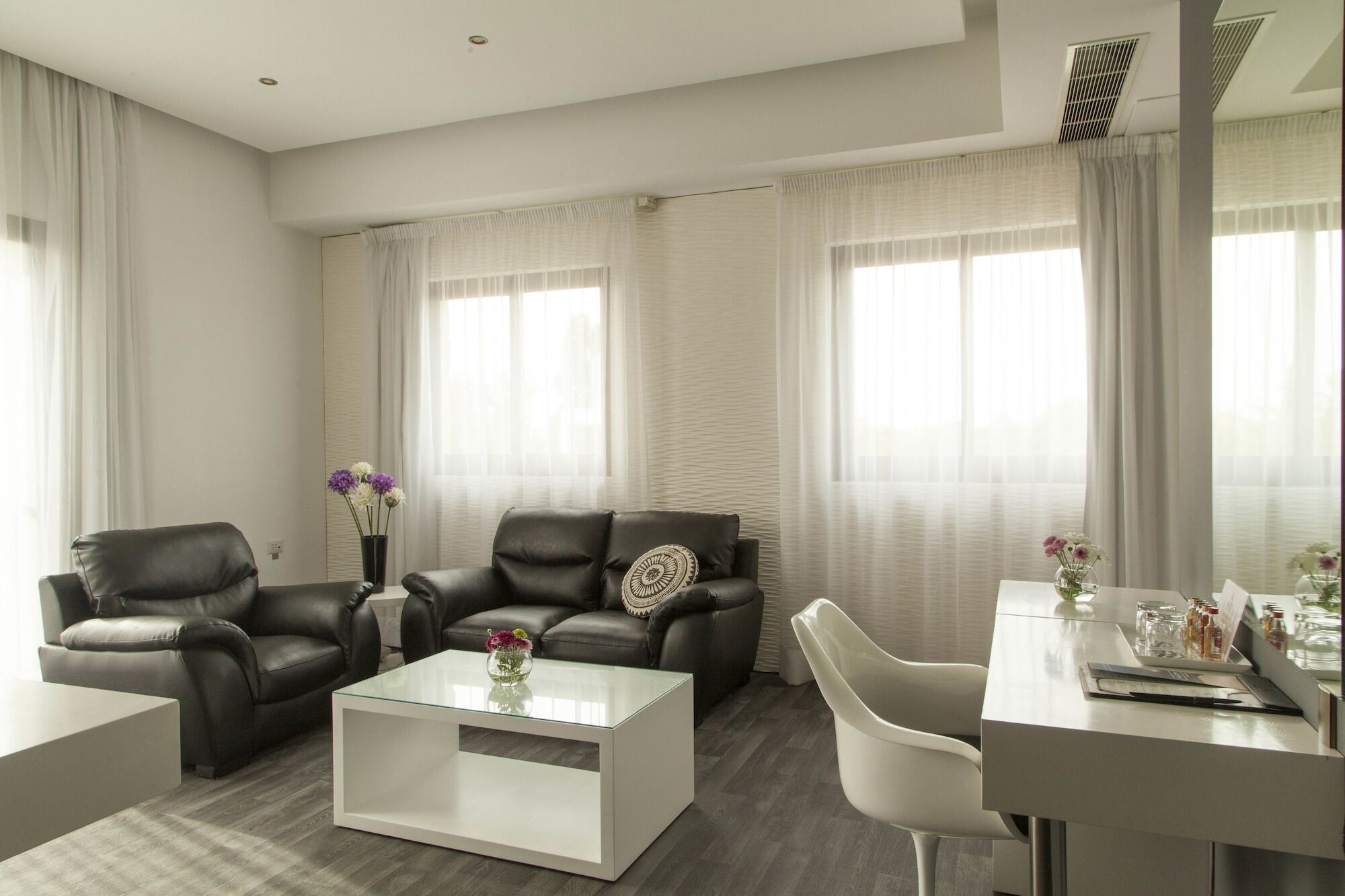 Byblos Aleph Boutique Hotel מראה חיצוני תמונה